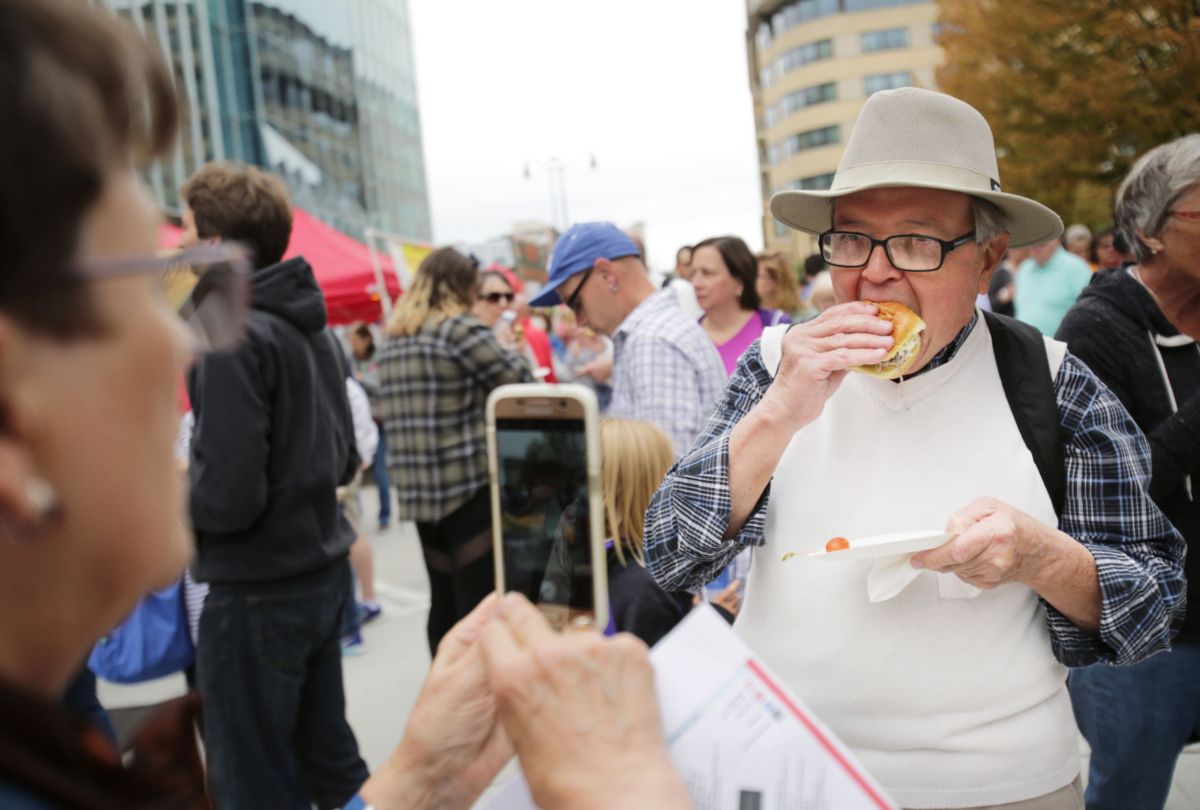 06TasteofMadison0229AJA-09022017173131